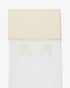 Malbon LEANDRA KNEE HIGH SOCKS